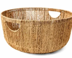 Decoration Murale^CASA KYO Décoration Murale Naturel