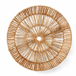 Decoration Murale^CASA KYO Décoration Murale Naturel