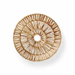 Decoration Murale^CASA KYO Décoration Murale Naturel