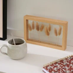 Decoration Murale^CASA LAGURUS Décoration Murale Naturel