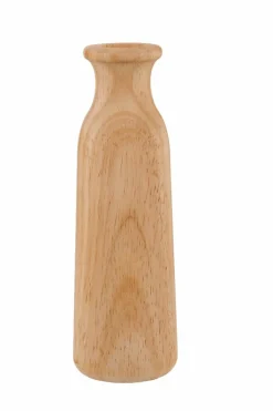 Fleurs Artificielles^CASA LAGURUS Lagure Ovale Naturel