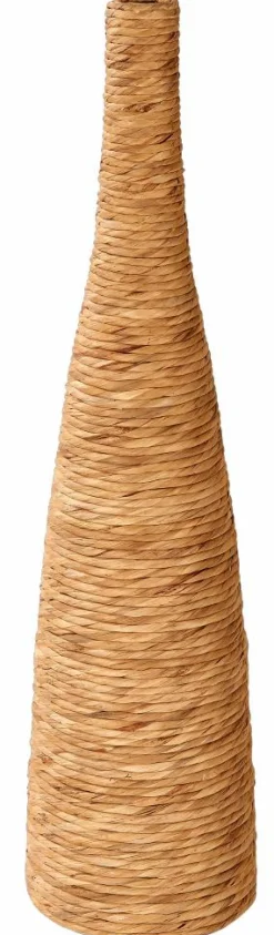 Fleurs Artificielles^CASA LAGURUS Lagure Ovale Naturel