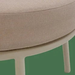 Salon De Jardin^CASA LARGOW Salon De Jardin Sable