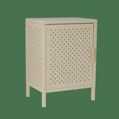 Tables De Chevet^CASA LASSE Table De Chevet Sable