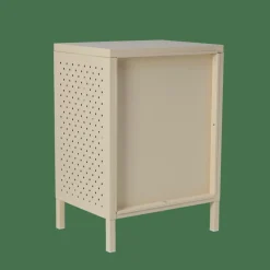 Tables De Chevet^CASA LASSE Table De Chevet Sable