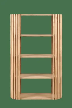 Étagères Murales^CASA LATTO Étagère Murale Naturel