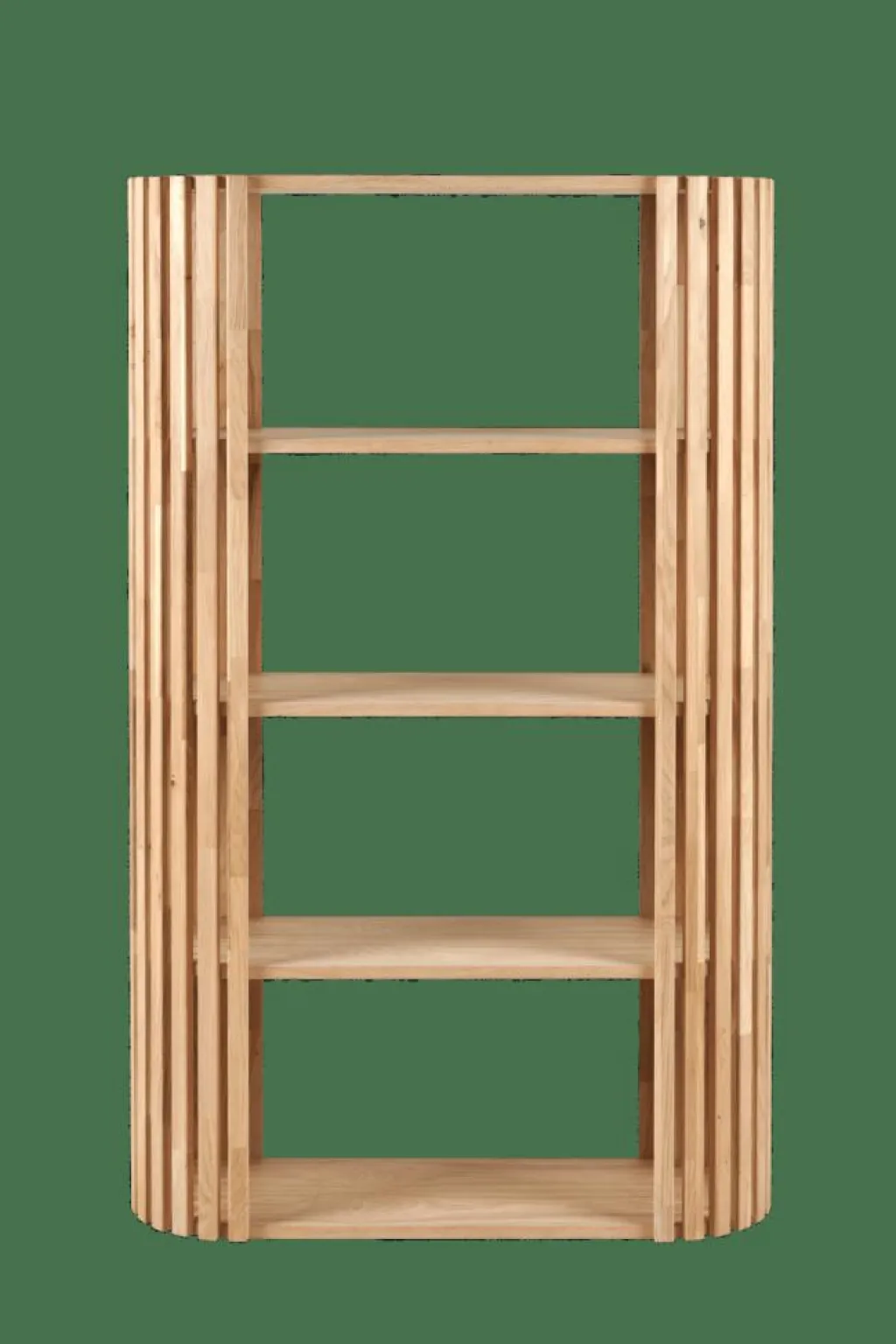 Étagères Murales^CASA LATTO Étagère Murale Naturel