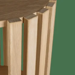 Étagères Murales^CASA LATTO Étagère Murale Naturel