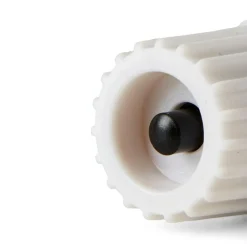 Bougies Led|Bougies^CASA LED Bougie Dîner Led Crème