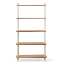 Étagères Murales^CASA LENNOX Étagère Sable