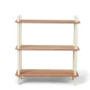 Étagères Murales^CASA LENNOX Étagère Sable
