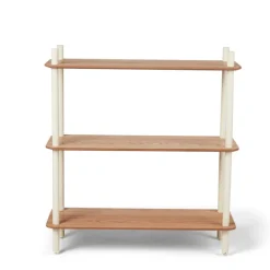 Étagères Murales^CASA LENNOX Étagère Sable