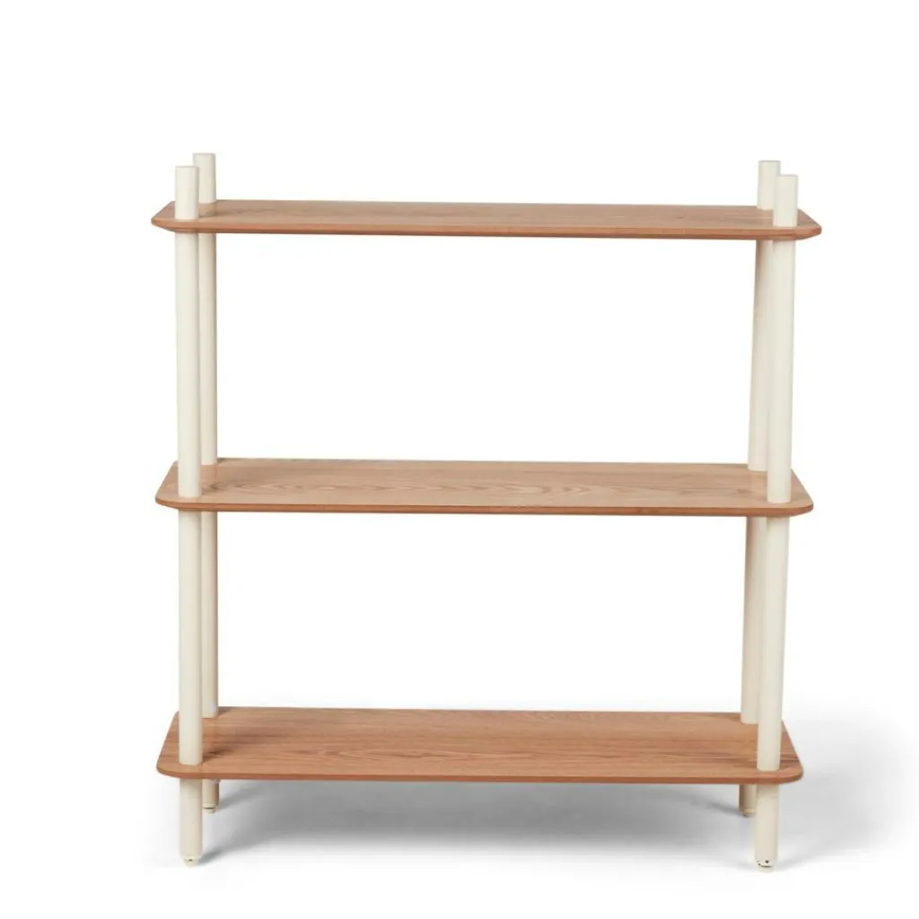 Étagères Murales^CASA LENNOX Étagère Sable