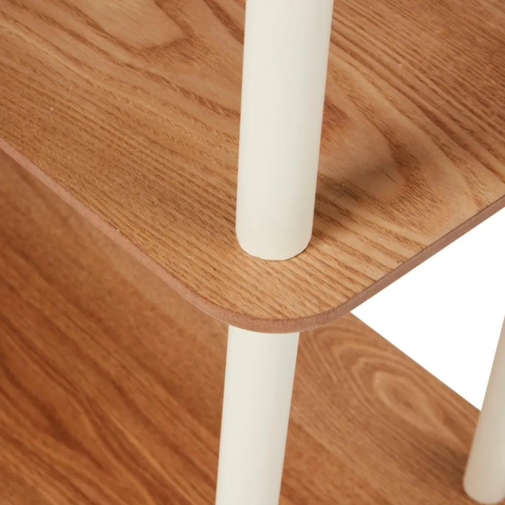 Étagères Murales^CASA LENNOX Étagère Sable