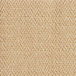 Sets De Table^CASA LINDE Set De Table Beige