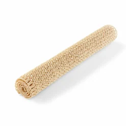 Vases^CASA LINDE Vase Beige