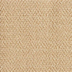 Vases^CASA LINDE Vase Beige