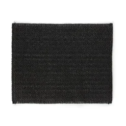 Vases^CASA LINDE Vase Brun Clair