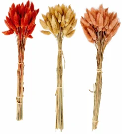 Vases^CASA LINDE Vase Brun Clair