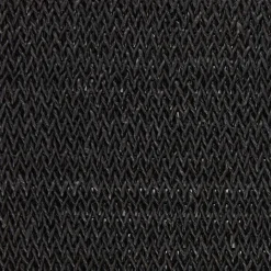 Vases^CASA LINDE Vase Brun Clair