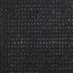 Vases^CASA LINDE Vase Brun Clair