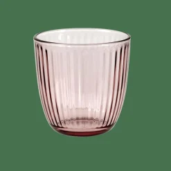 Verres À Boire^CASA LINE Verre 29 CL Mauve