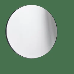 Miroirs^CASA LINEA Miroir Noir