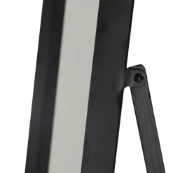 Miroirs^CASA LINEA Miroir Noir