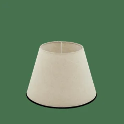 Abat-Jours^CASA LINHO Abat-jour Beige