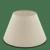Abat-Jours^CASA LINHO Abat-jour Beige