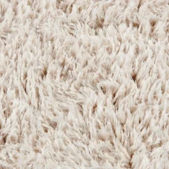 Boîtes De Rangement^CASA LINOLUX Boîte De Rangement Avec Couvercle Beige