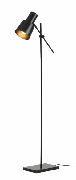 Boîtes De Rangement^CASA LINOLUX Boîte De Rangement Avec Couvercle Beige