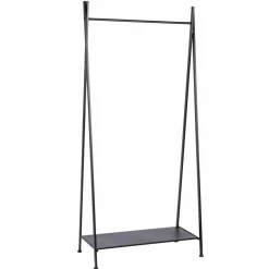 Boîtes De Rangement^CASA LINOLUX Boîte De Rangement Avec Couvercle Beige