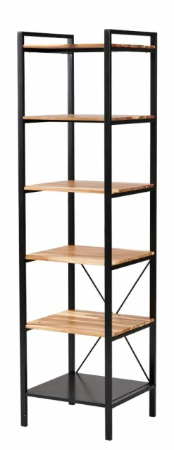 Boîtes De Rangement^CASA LINOLUX Boîte De Rangement Avec Couvercle Beige