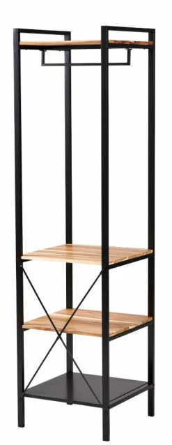 Boîtes De Rangement^CASA LINOLUX Boîte De Rangement Avec Couvercle Beige