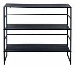 Boîtes De Rangement^CASA LINOLUX Boîte De Rangement Avec Fermeture éclair Beige