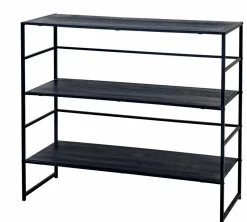 Boîtes De Rangement^CASA LINOLUX Boîte De Rangement Avec Fermeture éclair Beige