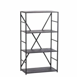 Boîtes De Rangement^CASA LINOLUX Boîte De Rangement Avec Fermeture éclair Beige