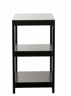 Boîtes De Rangement^CASA LINOLUX Boîte De Rangement Avec Fermeture éclair Beige