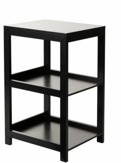 Boîtes De Rangement^CASA LINOLUX Boîte De Rangement Avec Fermeture éclair Beige