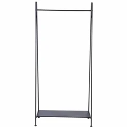 Boîtes De Rangement^CASA LINOLUX Boîte De Rangement Avec Fermeture éclair Beige