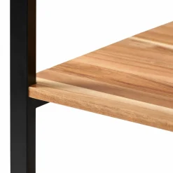 Boîtes De Rangement^CASA LINOLUX Boîte De Rangement Avec Fermeture éclair Beige