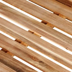 Boîtes De Rangement^CASA LINOLUX Boîte De Rangement Avec Fermeture éclair Beige