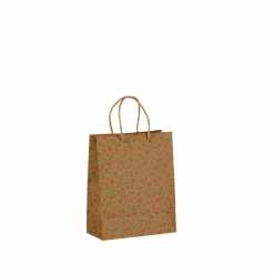 Sacs Shopping^CASA LINOLUX Sac De Rangement XL Avec Fermeture éclair Beige