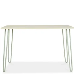 Boîtes De Rangement^CASA LINOLUX Système De Rangement 4 Compartiments Beige