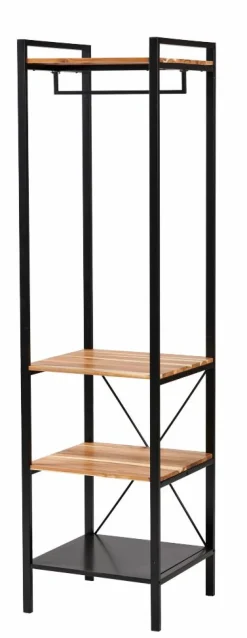 Boîtes De Rangement^CASA LINOLUX Système De Rangement 4 Compartiments Beige