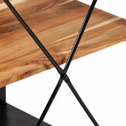 Boîtes De Rangement^CASA LINOLUX Système De Rangement 4 Compartiments Beige