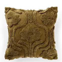 Coussins^CASA LISETTE Coussin Multicolore