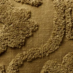 Coussins^CASA LISETTE Coussin Multicolore