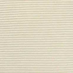 Coussins^CASA LISTRA Coussin Blanc Cassé